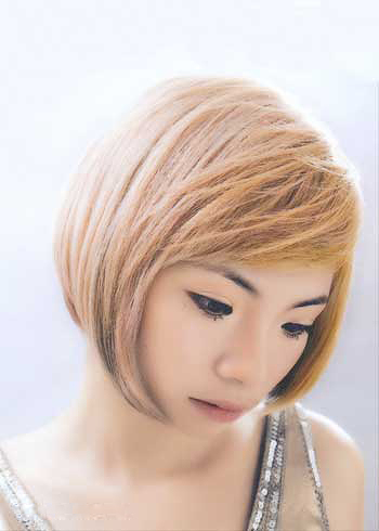 ����Ů����ôѡ�����ն̷�