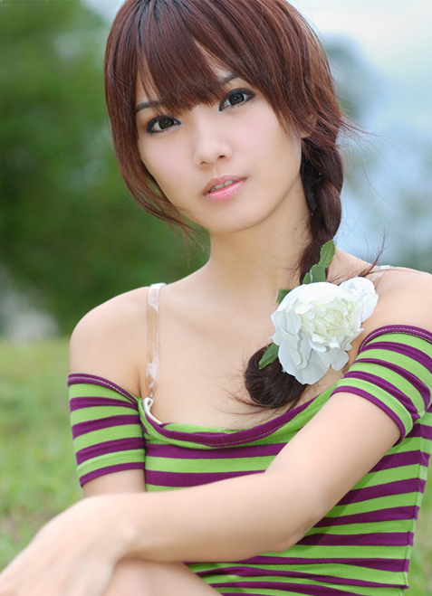 С���±��ӷ�����ô���䷢��