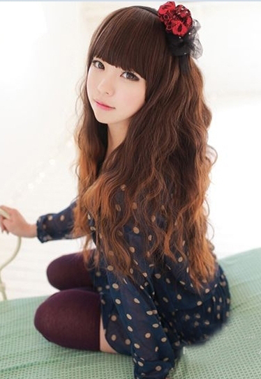 90�������Ů����������̷�ͼƬ