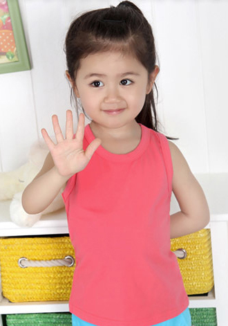 ������СŮ�����������̵�