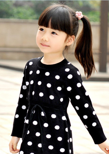 ������СŮ�����������̵�