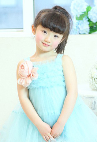 ������СŮ�����������̵�