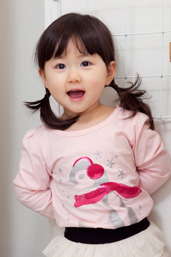 ������СŮ�����������̵�