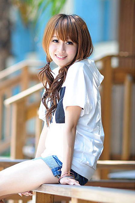 ����Ů�����Գ��Եĺ�ʽ����