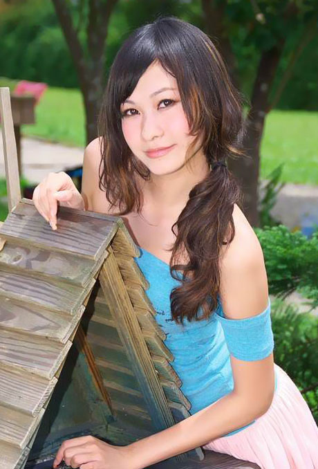 ����Ů�����Գ��Եĺ�ʽ����