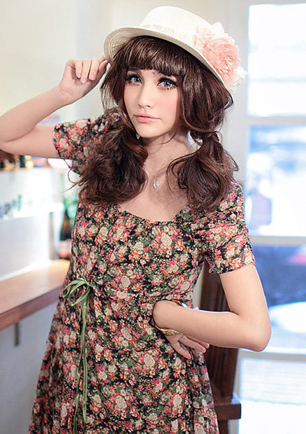 ������ʽ���� ���캫ʽ�·���