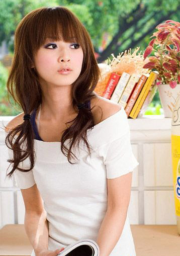 ������ʽ���� ���캫ʽ�·���