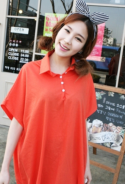 ���������ʽ����ͷ����ͼ��