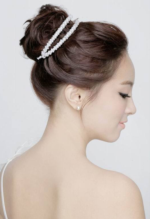 ���������ĺ�ʽ�����̷�