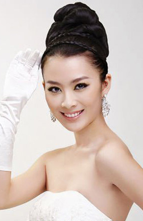 ���������ĺ�ʽ�����̷�