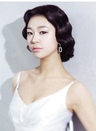 ���������ĺ�ʽ�����̷�