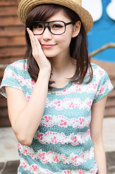 ���������滨ͷ�������