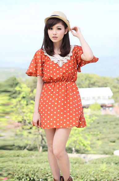 ���������滨ͷ�������