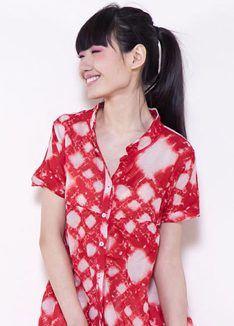 ����Ů��������ô���ÿ�