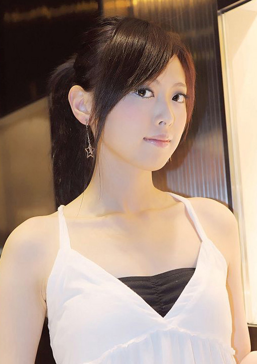 ����Ů��������ô���ÿ�