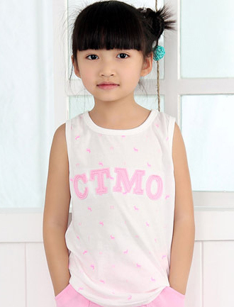 �ÿ���СŮ��������ʽ����Щ