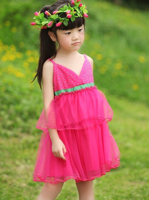 �ɰ���Ƥ��СŮ����β����