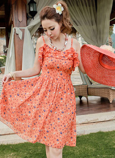 ����������β���� ��������β�������