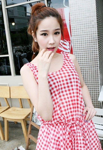 ����������β���� ��������β�������