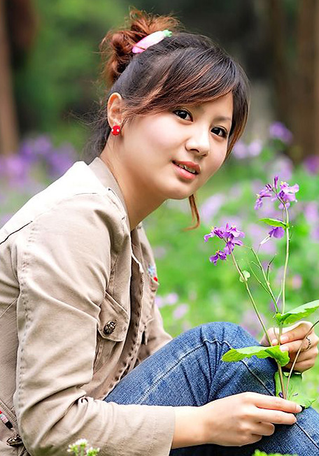 �ഺ�����̷����� Բ��Ů����ѡ�̷�