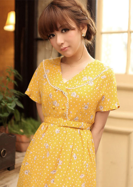 �ഺ�����̷����� Բ��Ů����ѡ�̷�