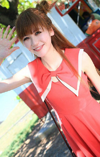 ��ֱ����ô������������ͷ