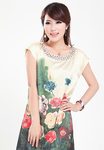 ��ֱ����ô������������ͷ