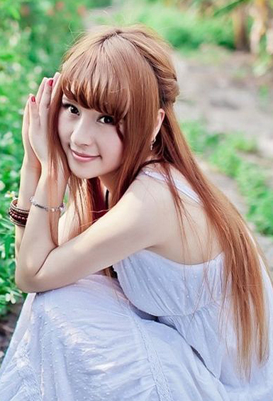 ��ֱ����ô������������ͷ