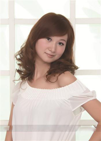 ����Ů���ʺϵĶ̷��������