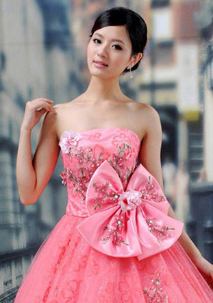 ��ʽ����̷�ͼƬ ���Ŵ����ĺ�ʽ�̷�