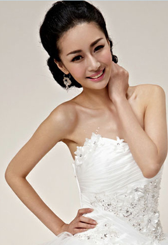 ��ʽ����̷�ͼƬ ���Ŵ����ĺ�ʽ�̷�