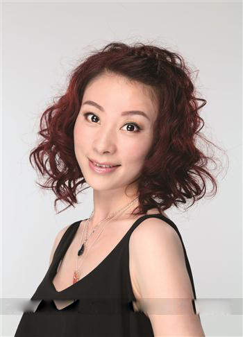 �����г��������ᷢ��ʽͼƬ����	