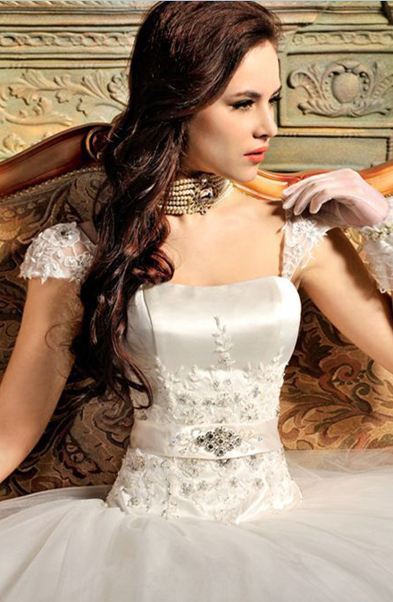 �����ŵ�ŷ�������̷�