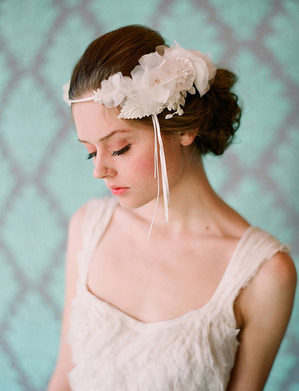 �����ŵ�ŷ�������̷�