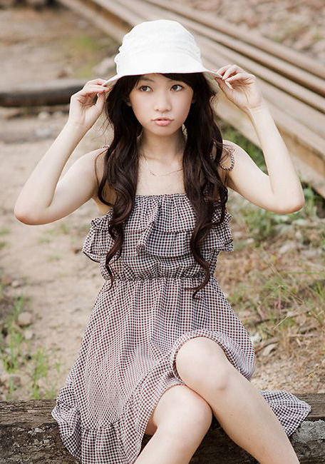 ����ȹװ�볤������������