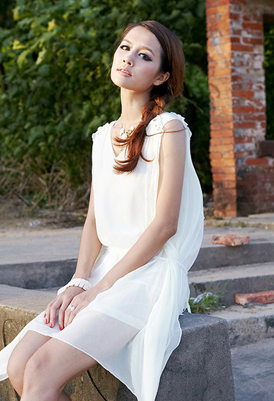 ����ȹװ�볤������������