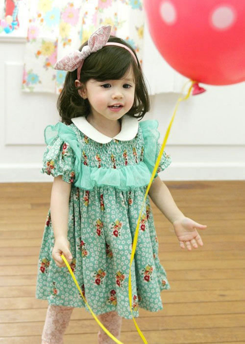 ���ɰ��������ξ���ͼ��