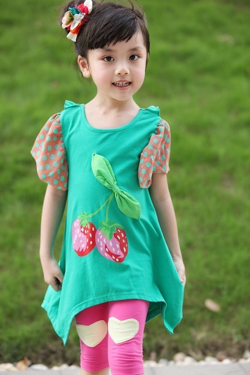 ���ɰ��������ξ���ͼ��