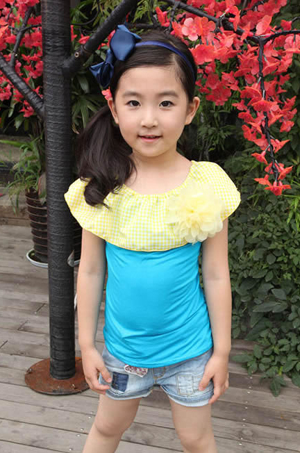 ���ɰ��������ξ���ͼ��