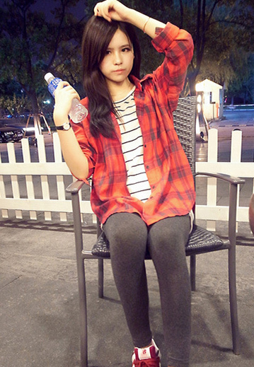 ���з�Ӽҳ�����ͼƬ