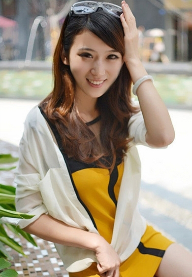 ���з�Ӽҳ�����ͼƬ