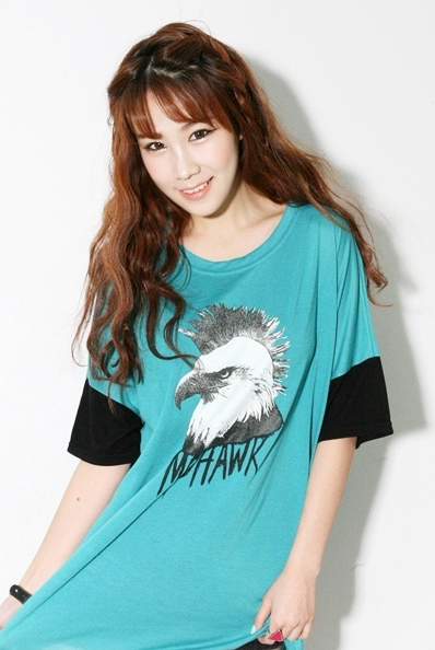 ���з�Ӽҳ�����ͼƬ