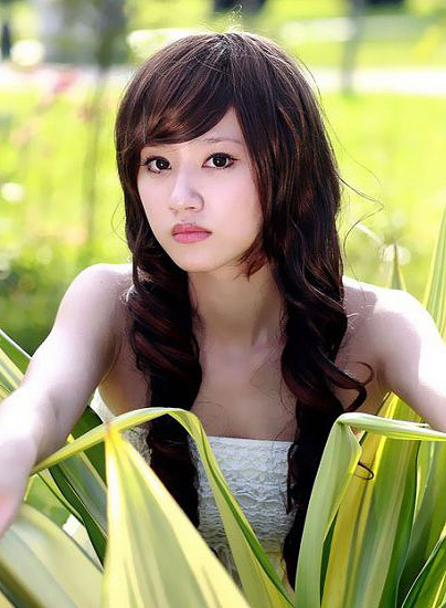 Բ��Ů��ʱ�о�����ô����