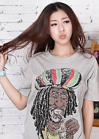 �������ʵ��зֳ���������