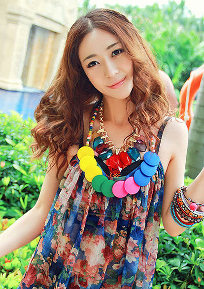 �������ʵ��зֳ���������