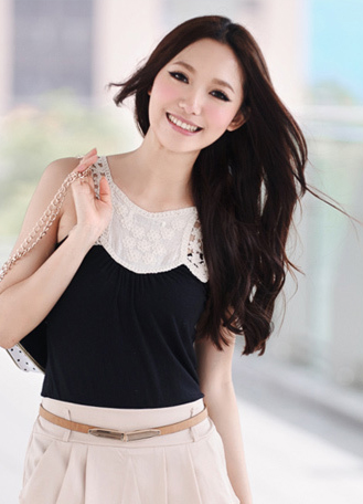 �������ʵ��зֳ���������