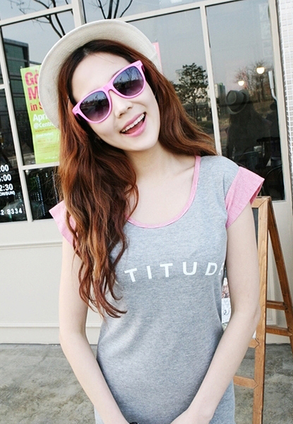 �������ʵ��зֳ���������