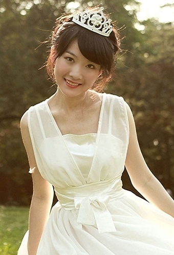 �ڼ�Ҳ�����ļ��������̷� ���������λ�����