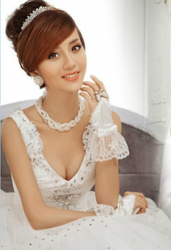 �ڼ�Ҳ�����ļ��������̷� ���������λ�����