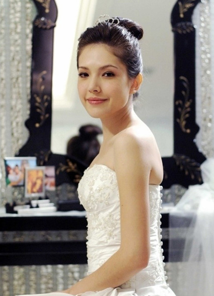 �ڼ�Ҳ�����ļ��������̷� ���������λ�����